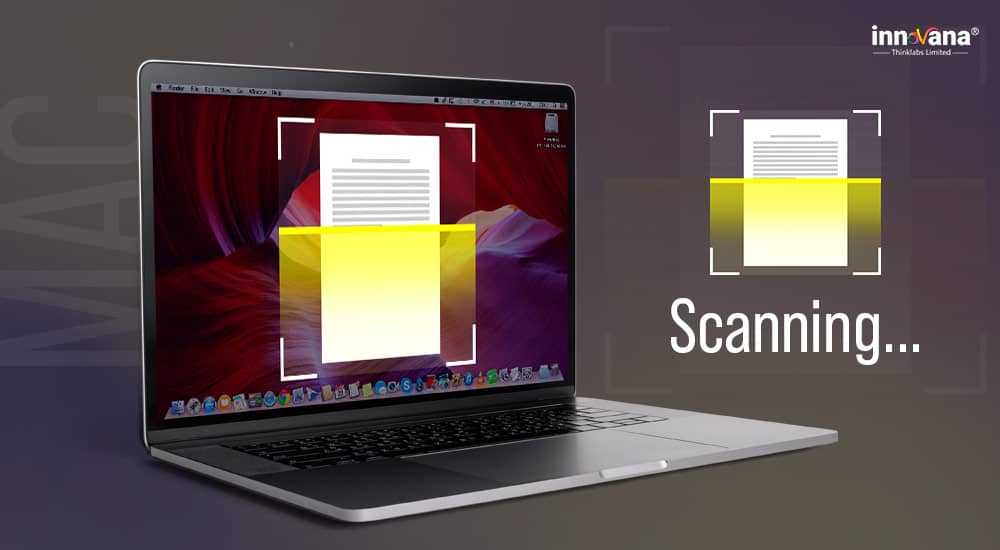 free scanner driver software for mac